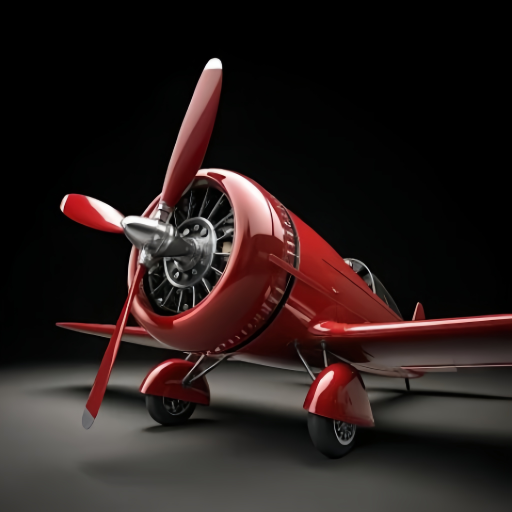 Aviator - Crash game popular na 5ttt