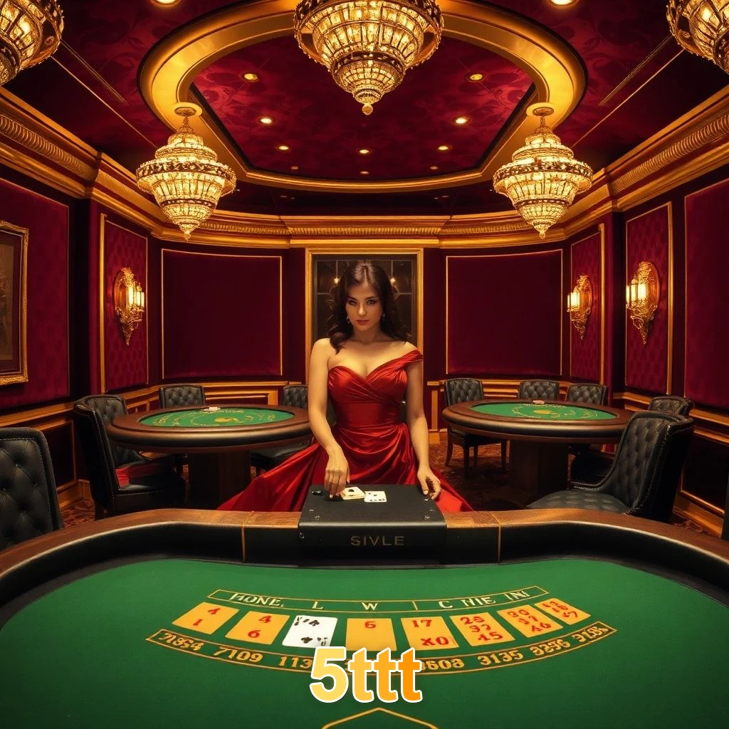 Apostas futebol ao vivo 5ttt - odds competitivas