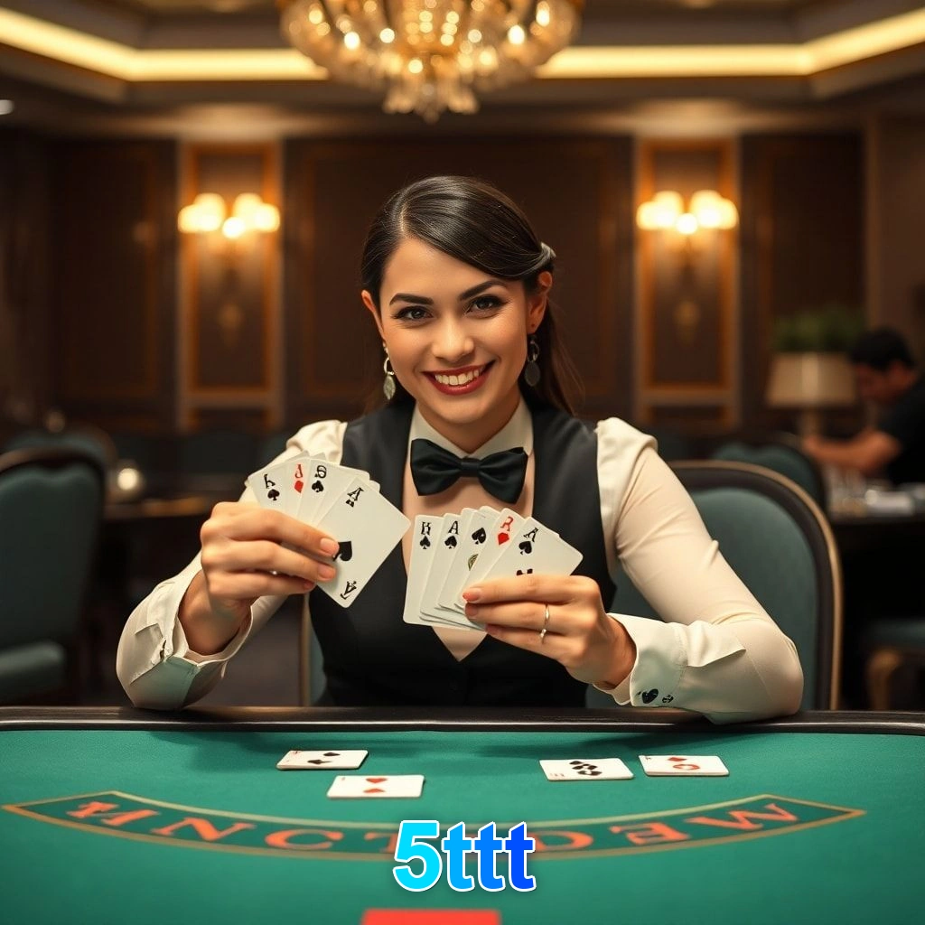 Slots com prêmios 5ttt