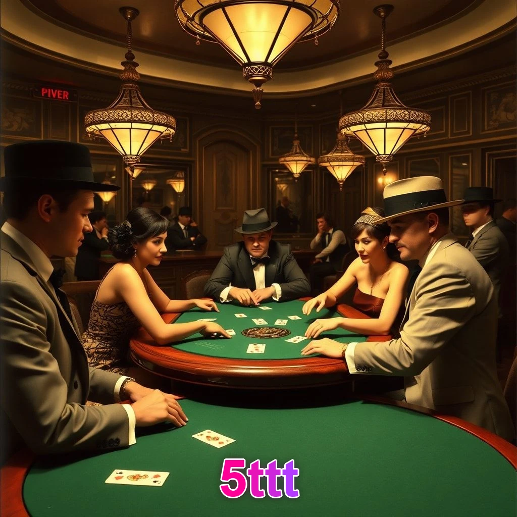 Aviator crash game 5ttt