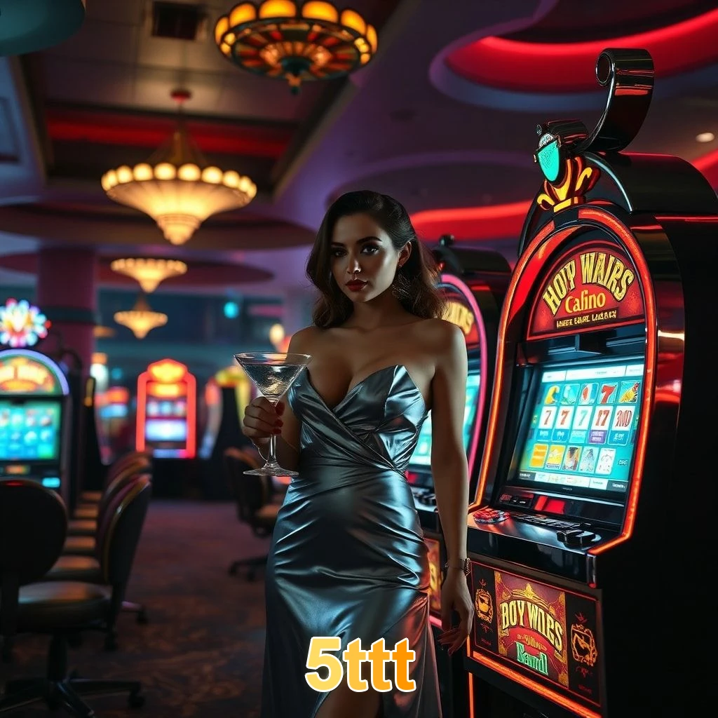 Desempenho do app 5ttt em diferentes aparelhos