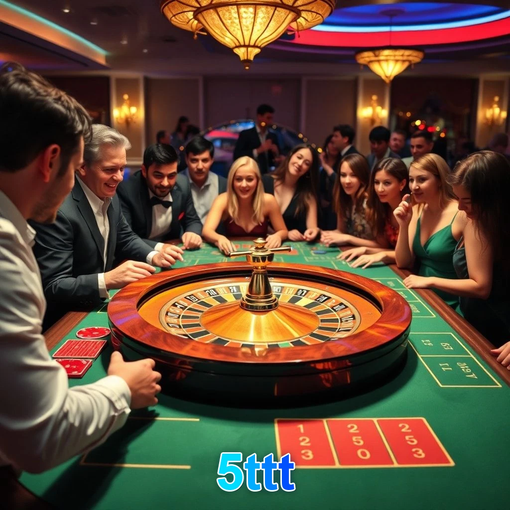 Central de dúvidas rápidas sobre o app 5ttt