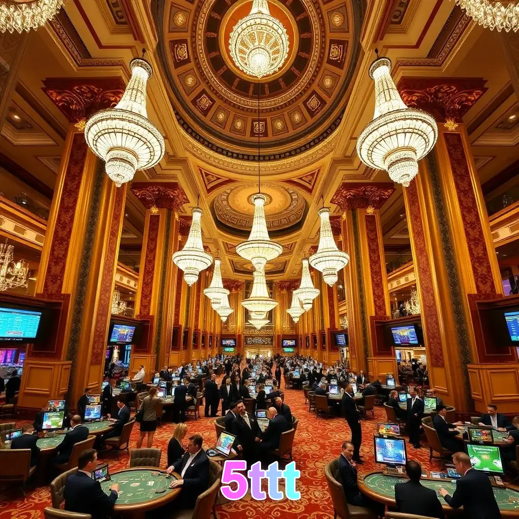 Formulário registro 5ttt